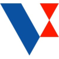 Vx Capital Partners